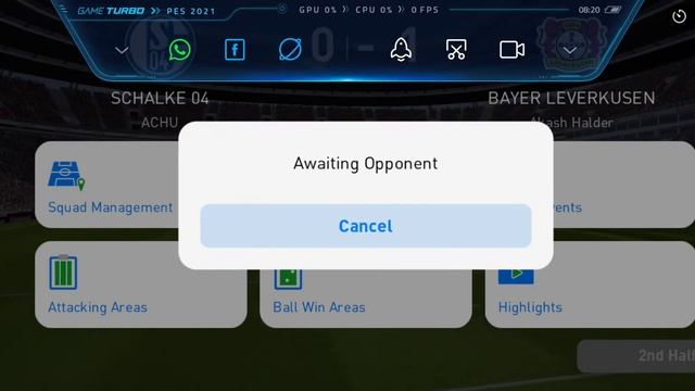 pes 2021 game play on poco m2 pro highest settings смотреть онлайн
