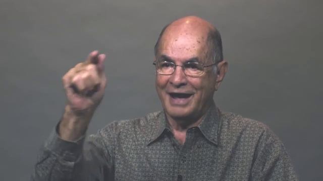 Ramiro Martinez (1211)- Voces Oral History Center смотреть онлайн