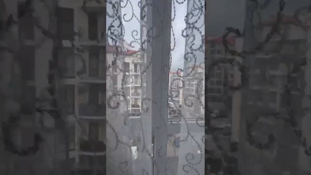 Квартира в Геленджике цена 20.8 млн.р. ЖК "Черноморский". Квартиры в Геленджике без лишних слов ! смотреть онлайн