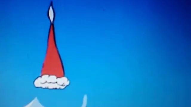 The Grinch dieing 1999 the bugs bunny and spongebob show movie 1999 смотреть онлайн