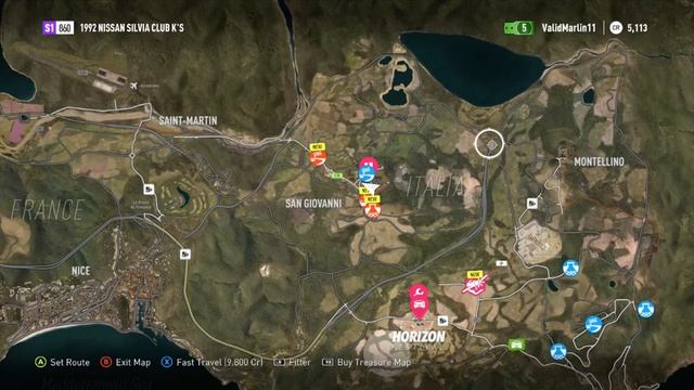 How To Get Unlimited Coins In Forza Horizon 2! - Easy and Fast смотреть онлайн