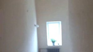 Лифт ЩЛЗ (Щербинский лифтостроительный завод) 2012г. V=1m/c