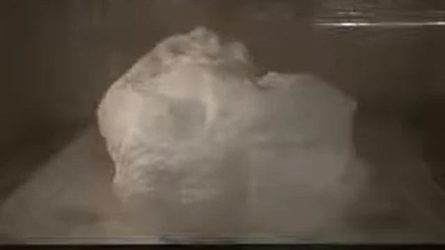 Crazy Soap смотреть онлайн