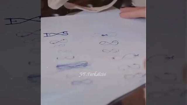 Набили свои имена на руке💚#ЭдаЙылдыз#СерканБолат#Постучисьвмоюдверь💚 смотреть онлайн