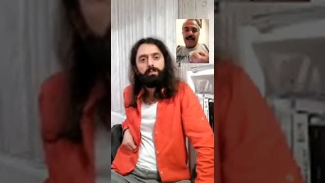 Zegona Piranyê.. زەگۆنا پیرانیێ смотреть онлайн