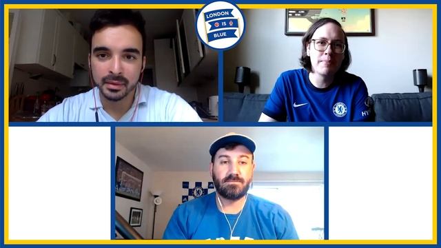 Dear Anthony Taylor, from Chelsea Fans | Chelsea vs. Arsenal FA Cup Match Review смотреть онлайн