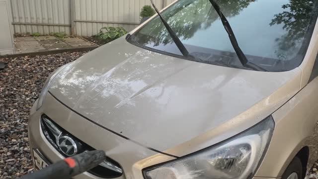 HydrO2 #3 смотреть онлайн