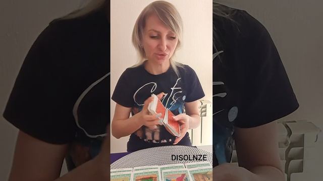 💫Какие двери Вам открывают Высшие силы ✨️✨️✨️✨️✨️✨️ смотреть онлайн