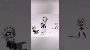 @beconfnf=ae38b4.mp4я