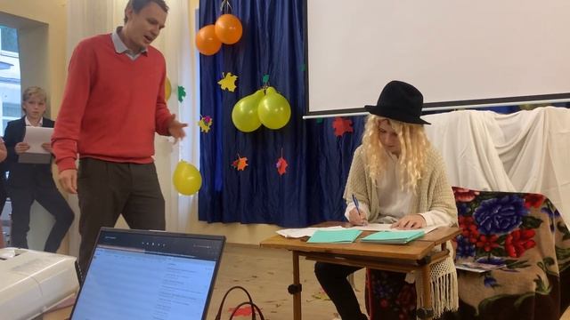 Отелло и Дездемона смотреть онлайн