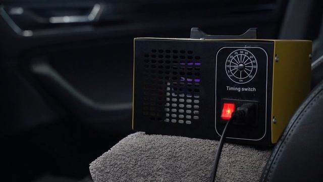 Удивило качество Tank 300 смотреть онлайн