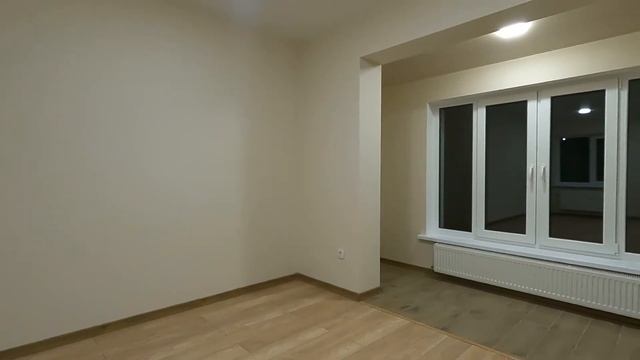 Таунхаус на Миру. Оренда особняків Івано-Франківськ смотреть онлайн