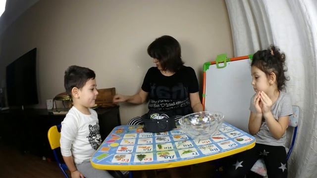 КАК ПОЧИНИТЬ ИГРУШКУ СВОИМИ РУКАМИ.HOW TO FIX A TOY WITH THEIR HANDS. смотреть онлайн