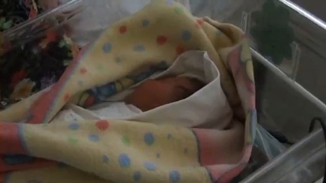 Современный город Похвистнево и его молодежь смотреть онлайн