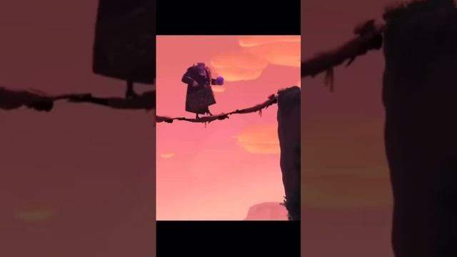 Big jack ￼ смотреть онлайн