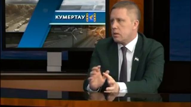 Городские подробности (Олег Астахов) смотреть онлайн