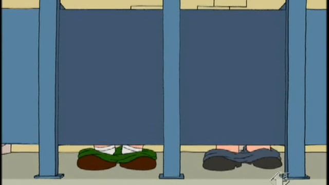 Peter Griffin e michael moore смотреть онлайн