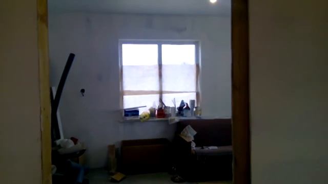 Каркасник смотреть онлайн