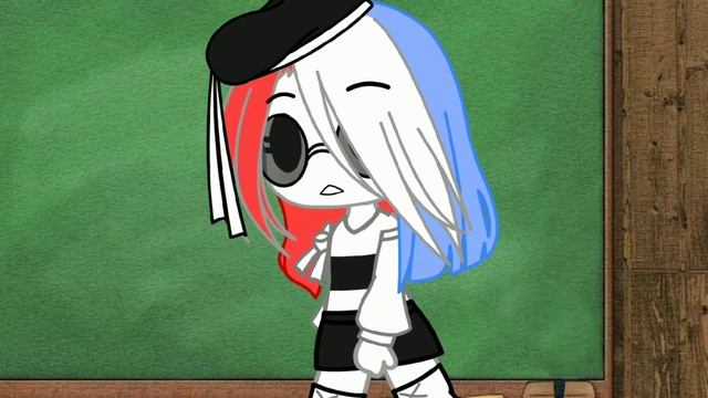 1+1//меме// Рус/Гер// смотреть онлайн