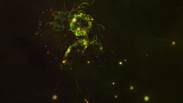 Unchained Melody - Jonathan Jackson (live) смотреть онлайн