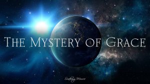 Тайна Благодати • Музыка Для Пребывания в Славе Бога