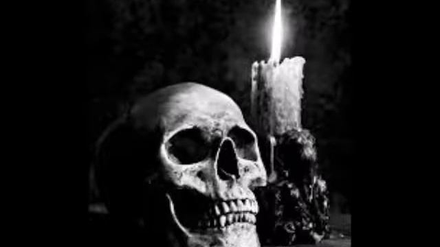 Henry Miller - Inhumano смотреть онлайн