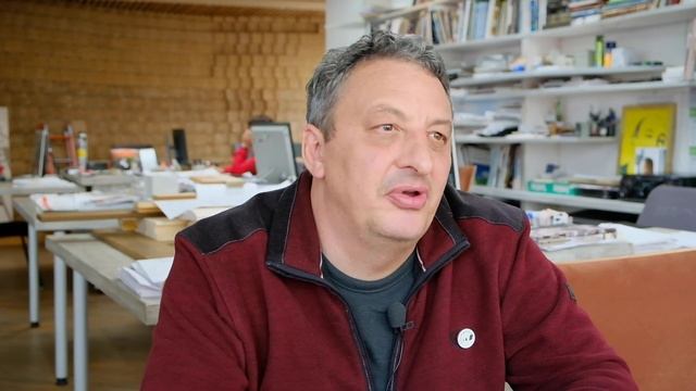 Norvex - Норвекс