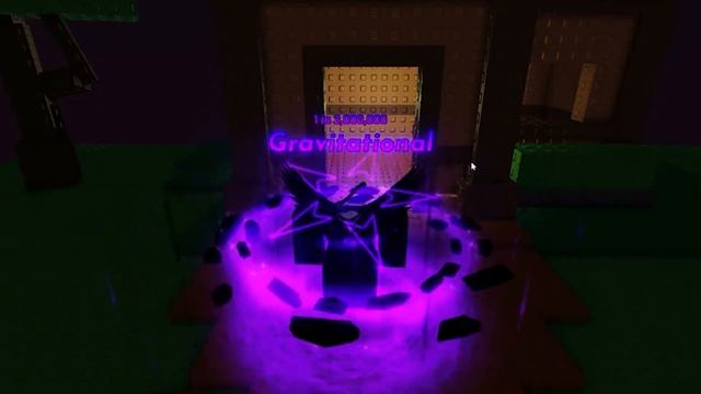 SOLS RNG TIER LIST (Sol's RNG)