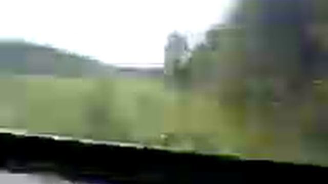 ЛУАЗ смотреть онлайн