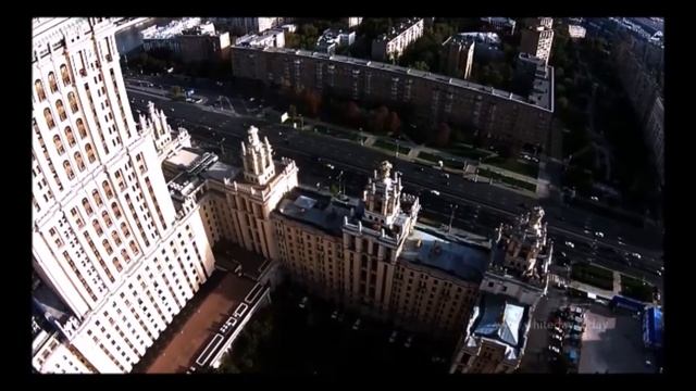 Триумф Астаны- русская озвучка смотреть онлайн