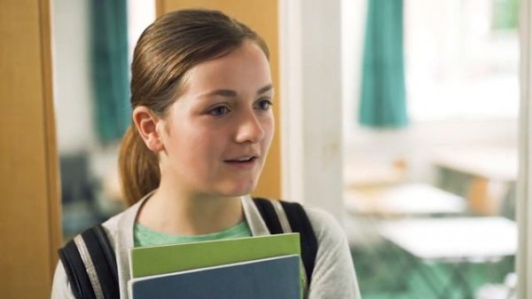 Get Involved A1+ Meeting new people Unit 1