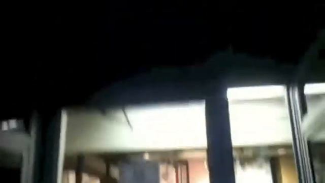 No dogs in Fabricville смотреть онлайн