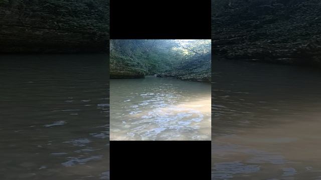 Каньон Хашупсе снизу смотреть онлайн