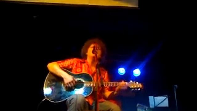 Kuhnja_Veter V Pole.vk.flv смотреть онлайн