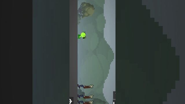 Melon смотреть онлайн