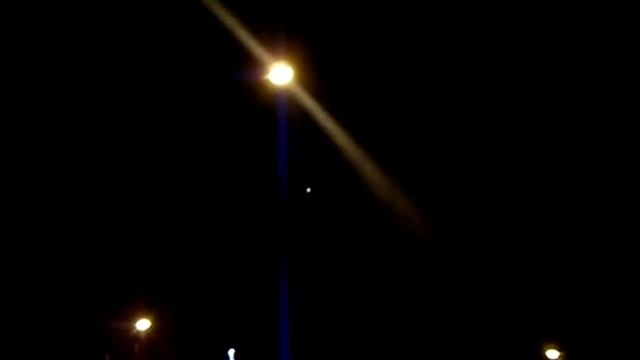 салют на день города в Бресте 2012.AVI смотреть онлайн