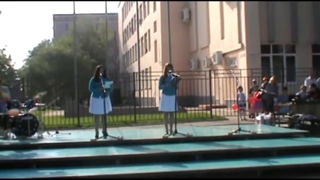 выпуск 2012 смотреть онлайн