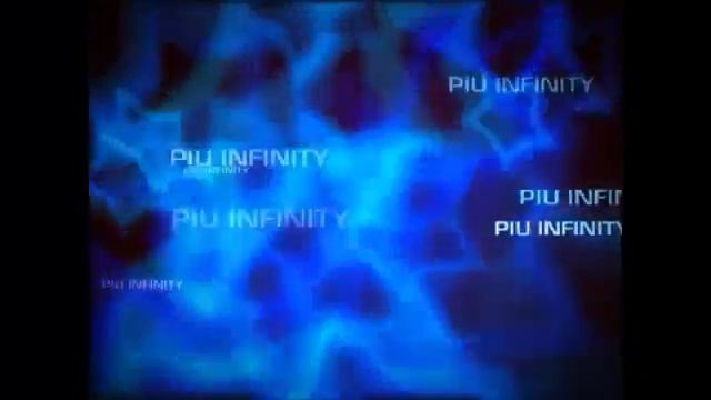 (PIU INFINITY) - Final Audition Infinity - Banya rmx KahruNYA смотреть онлайн