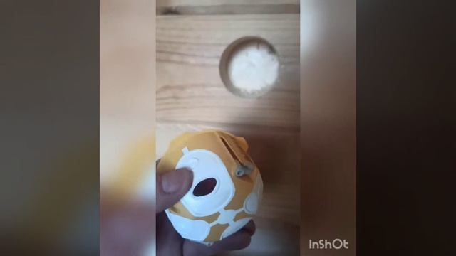 Дом из бруса. Скрытая электрика. смотреть онлайн