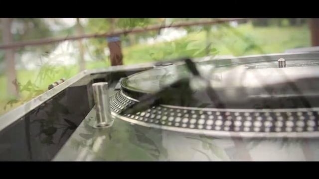 White Project - Knocking On Heavens Door (Cover) смотреть онлайн