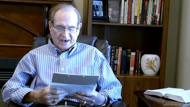 Winston Shaffer God Can Do Anything! смотреть онлайн