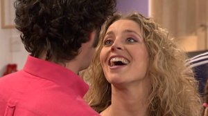 Extra English Episode 4