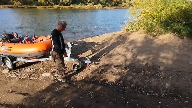 1000006623.mp4 смотреть онлайн