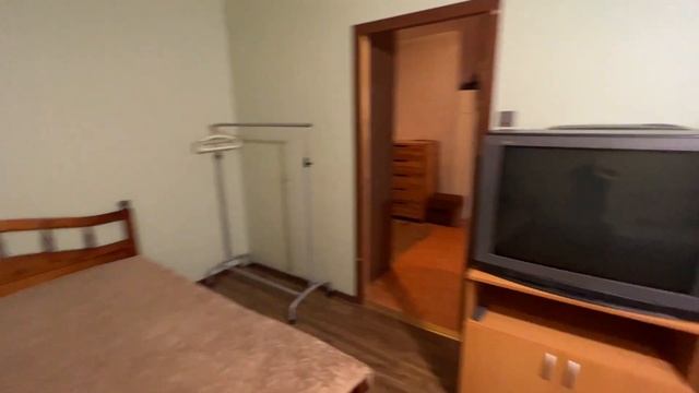 улица Красного Маяка 13Ак2 смотреть онлайн