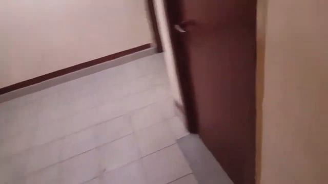 Лифт КМЗ 400 кг Пр. Энтузиастов 22к2 смотреть онлайн