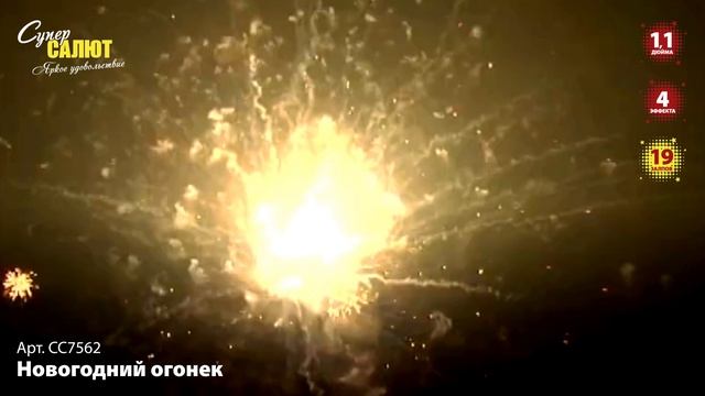 СС7562_2024 смотреть онлайн