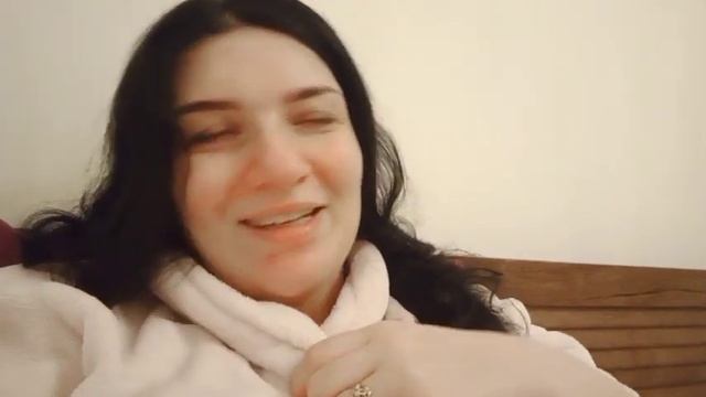 это жесть!! Батуми затопило. смотреть онлайн