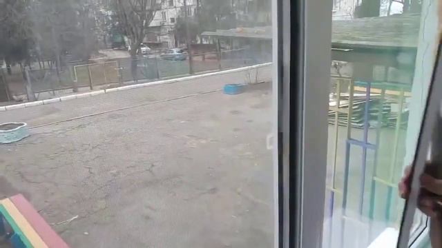 Как правильно измерить стеклопакет в пластиковом окне или дверях самостоятельно