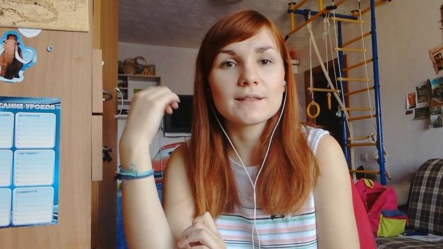 БЛОКНОТИКОВЫЙ DUBSTEP | Машин блог\влог | Вторая неделя | Съемки клипа, болталки и прочая ерунда смотреть онлайн