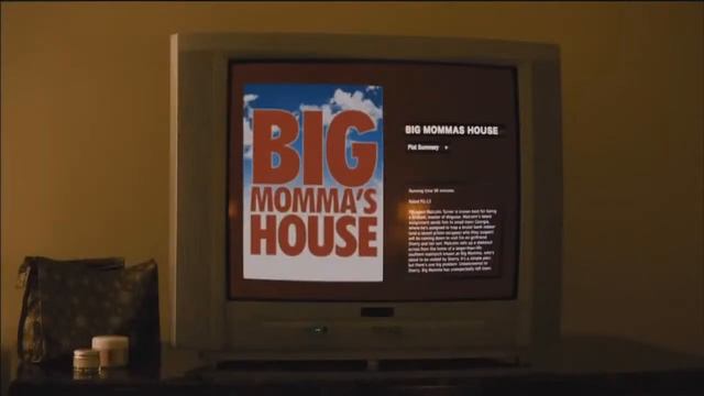 Филомена -"Philomena" смотреть онлайн